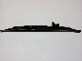 View Back Glass Wiper Blade (Rear) Full-Sized Product Image 1 of 2